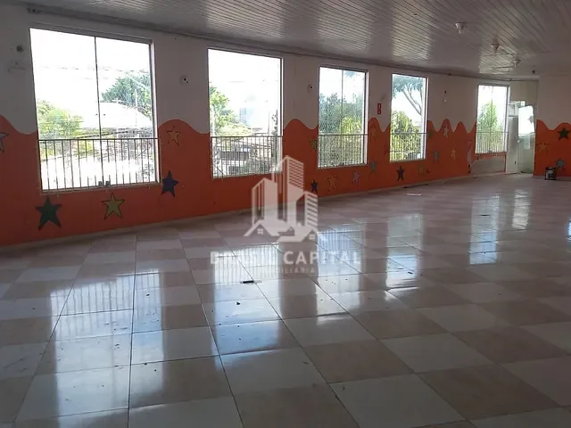 Loja com 220m², para alugar, no bairro Wanel Ville em Sorocaba