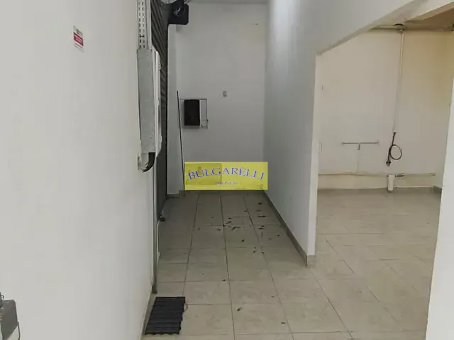 Loja com 95m², para alugar, no bairro Ponte de Campinas em Jundiaí