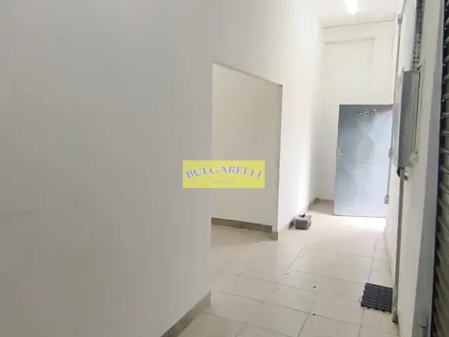 Loja com 95m², para alugar, no bairro Ponte de Campinas em Jundiaí