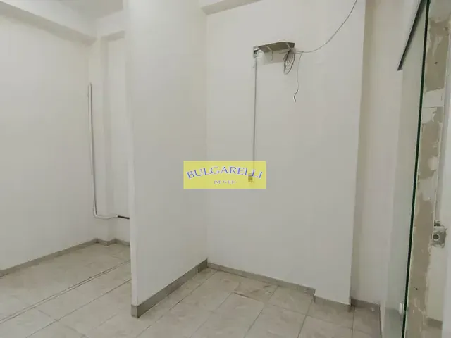 Loja com 95m², para alugar, no bairro Ponte de Campinas em Jundiaí
