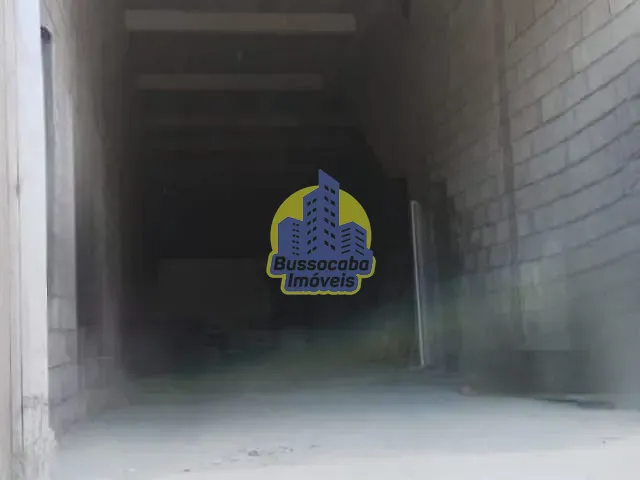 Loja com 150m², para alugar, no bairro Jardim Ypê em Osasco