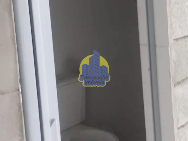 Loja com 150m², para alugar, no bairro Jardim Ypê em Osasco