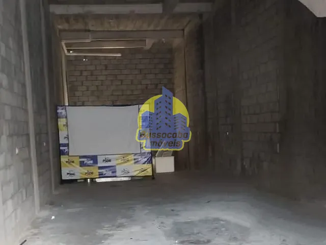 Loja com 150m², para alugar, no bairro Jardim Ypê em Osasco