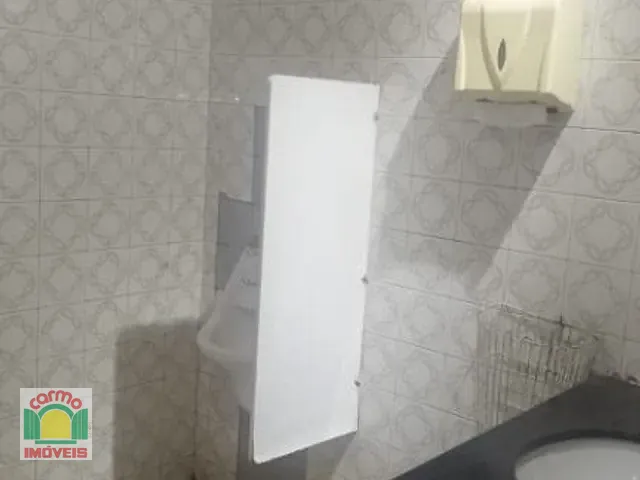 Loja com 420m², para alugar, no bairro Setor Central em Anápolis