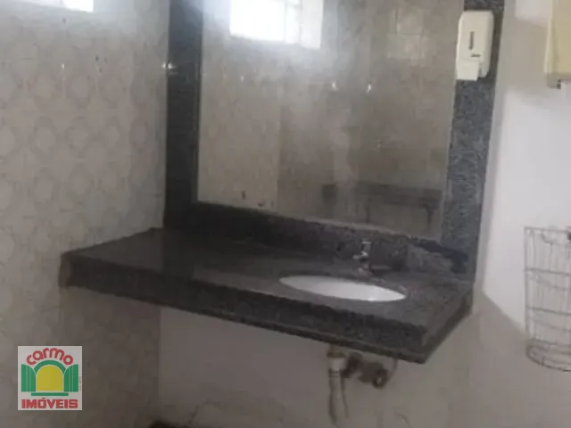 Loja com 420m², para alugar, no bairro Setor Central em Anápolis