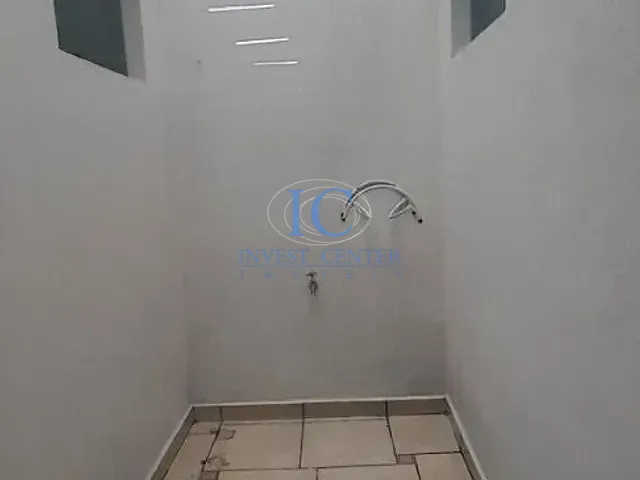 Loja com 188m², para alugar, no bairro Jardim Morada do Sol em Indaiatuba