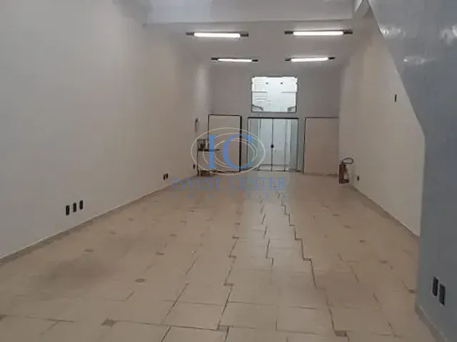 Loja com 188m², para alugar, no bairro Jardim Morada do Sol em Indaiatuba