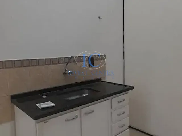 Loja com 188m², para alugar, no bairro Jardim Morada do Sol em Indaiatuba