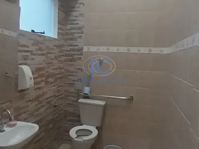 Loja com 188m², para alugar, no bairro Jardim Morada do Sol em Indaiatuba