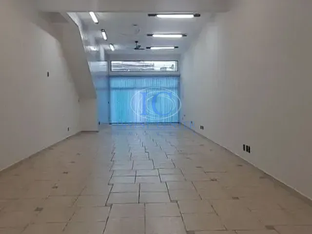 Loja com 188m², para alugar, no bairro Jardim Morada do Sol em Indaiatuba