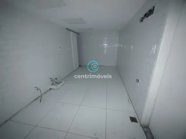 Loja com 64m², à venda, no bairro Pechincha em Rio de Janeiro