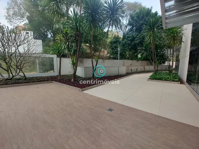 Loja com 64m², à venda, no bairro Pechincha em Rio de Janeiro