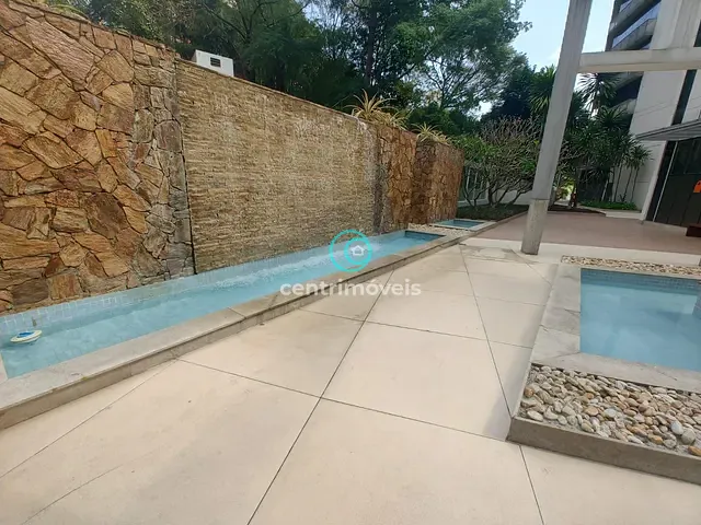 Loja com 64m², à venda, no bairro Pechincha em Rio de Janeiro