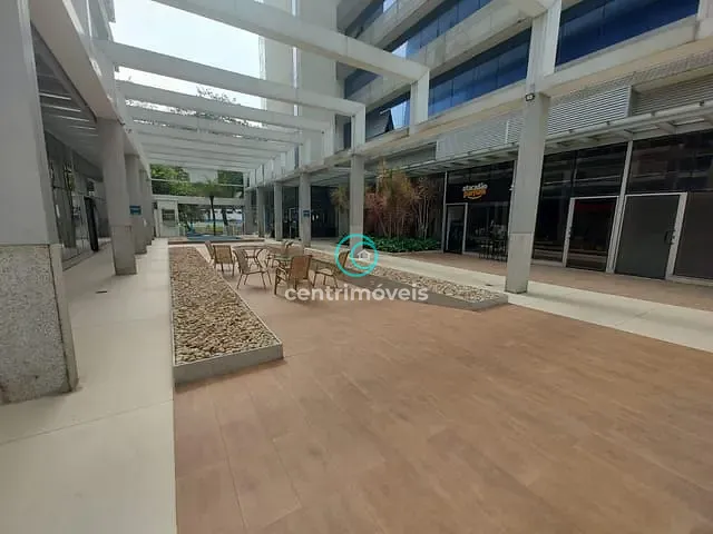 Loja com 64m², à venda, no bairro Pechincha em Rio de Janeiro