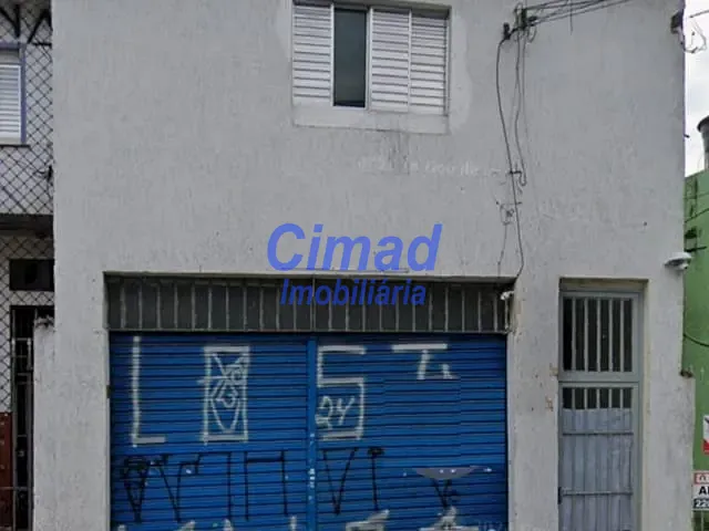 Loja à venda, no bairro Jardim Japão em São Paulo