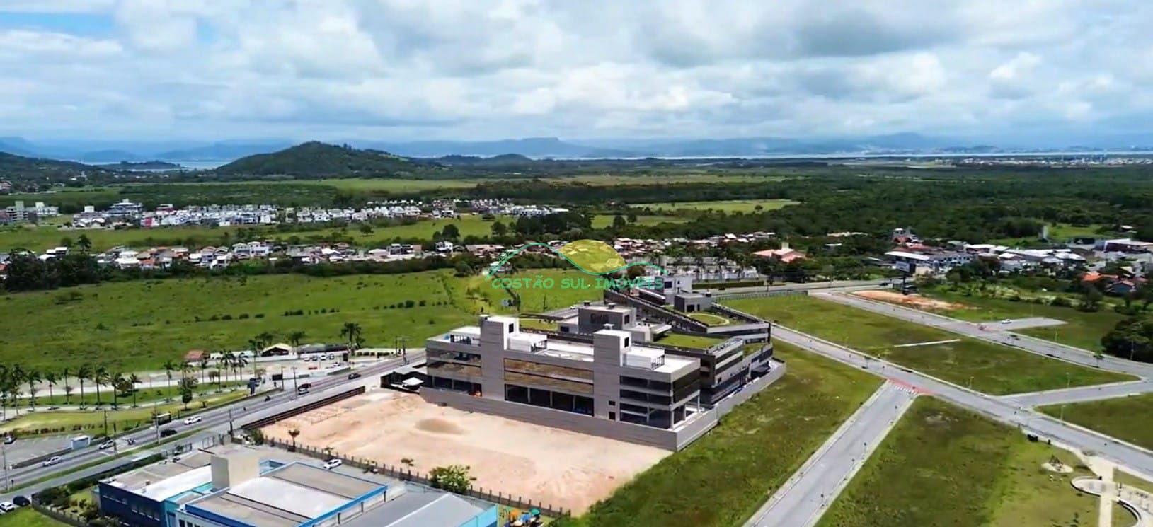 Loja-Salão à venda, 110m² - Foto 17