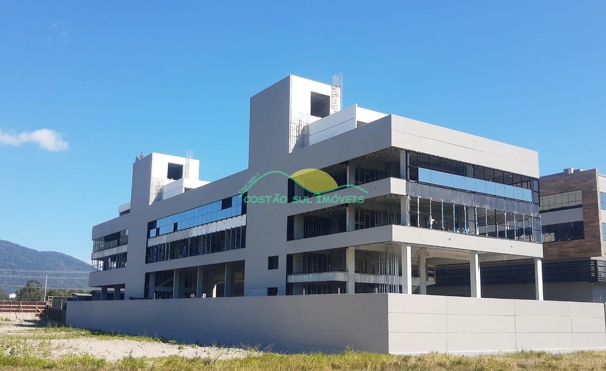 Loja-Salão à venda, 110m² - Foto 21