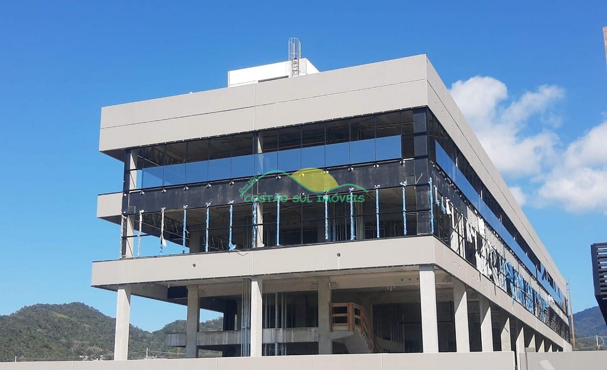 Loja-Salão à venda, 110m² - Foto 23
