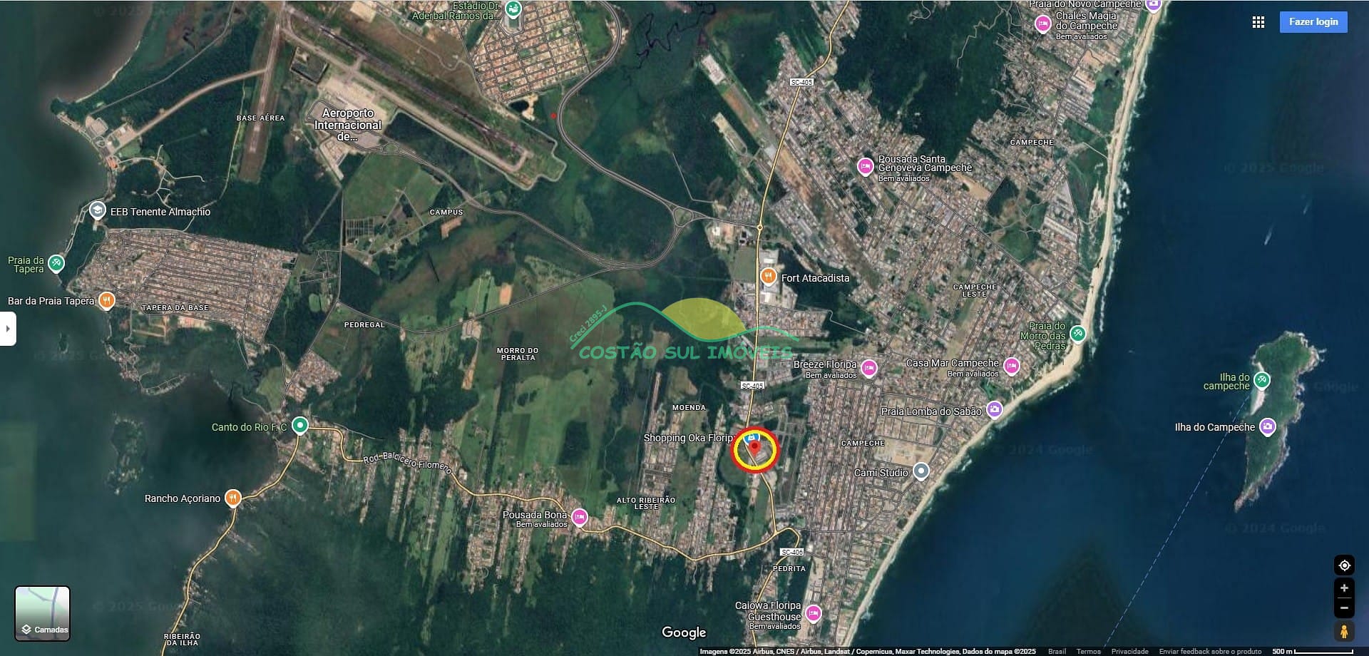 Loja-Salão à venda, 110m² - Foto 34