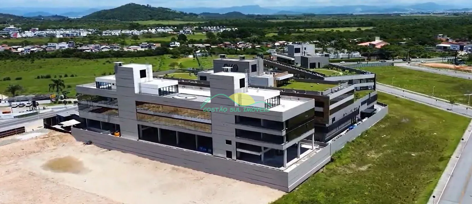Loja-Salão, 110 m² - Foto 18