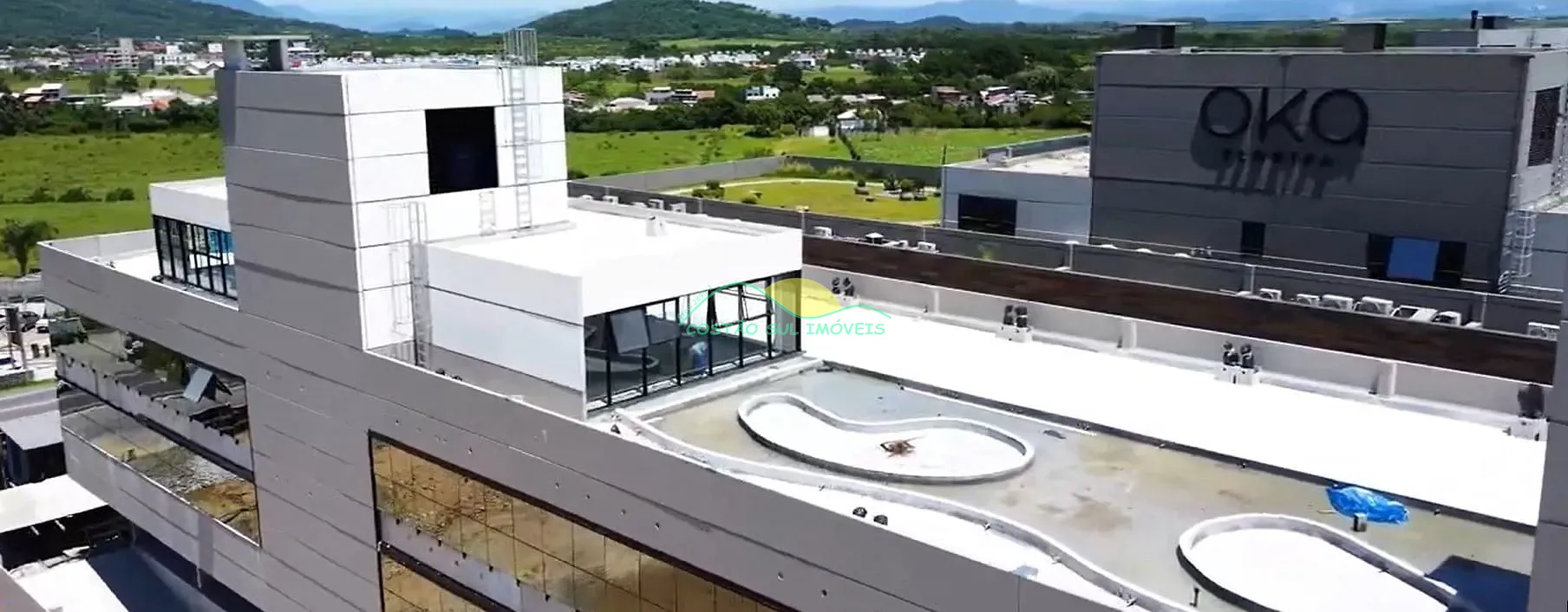 Loja-Salão, 110 m² - Foto 20