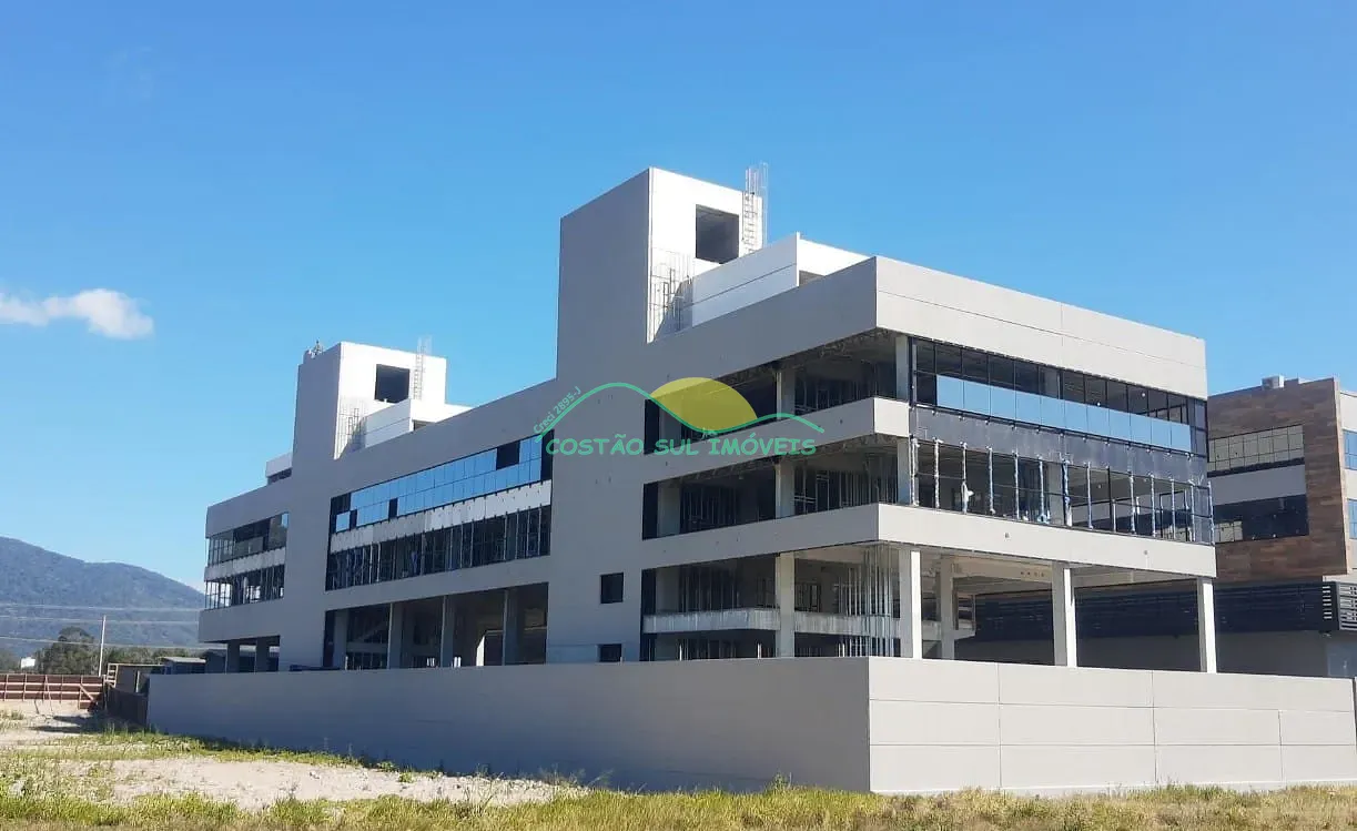 Loja-Salão, 110 m² - Foto 21