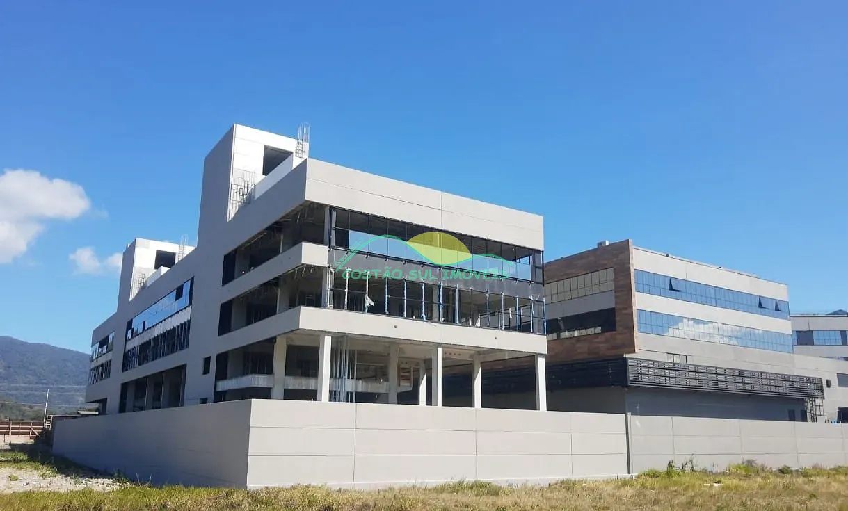 Loja-Salão, 110 m² - Foto 22