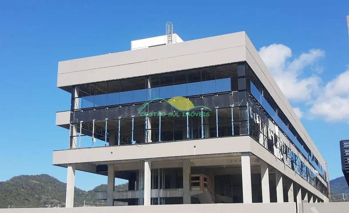 Loja-Salão, 110 m² - Foto 23