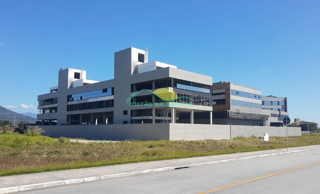Loja-Salão, 110 m² - Foto 24