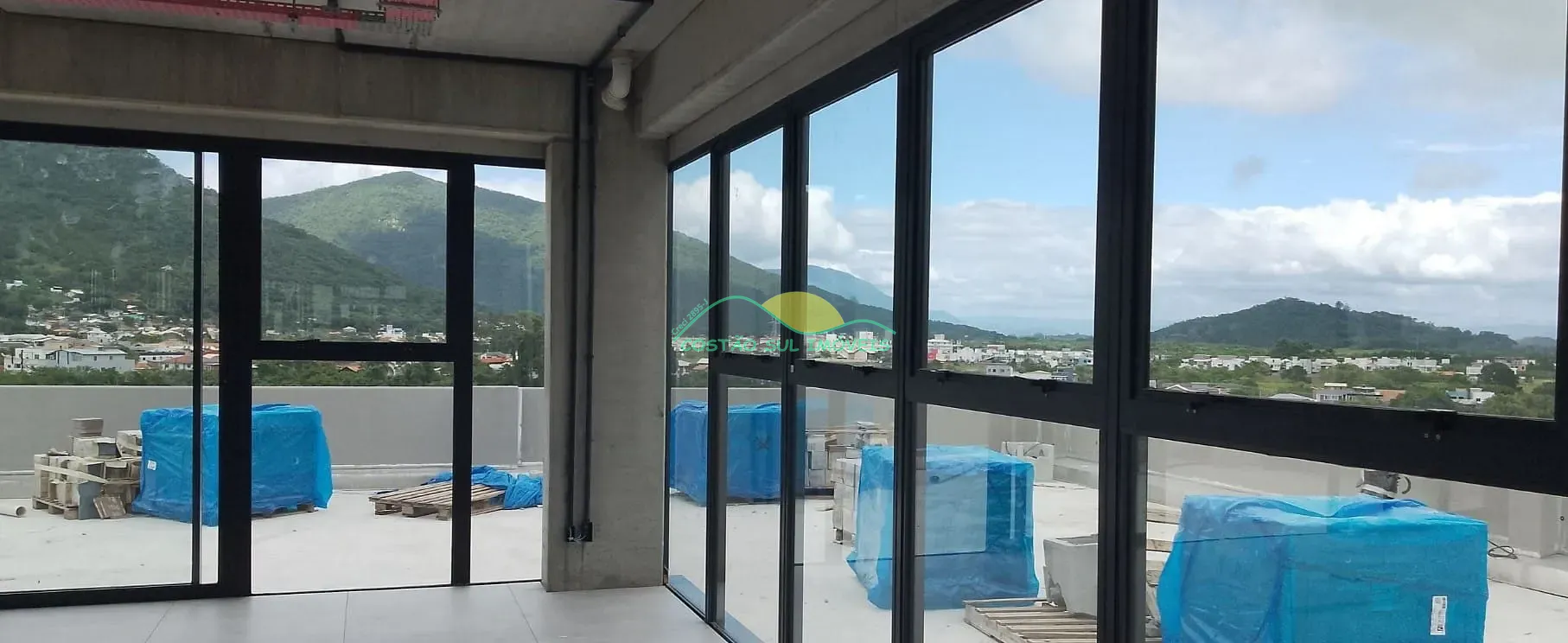 Loja-Salão, 110 m² - Foto 27