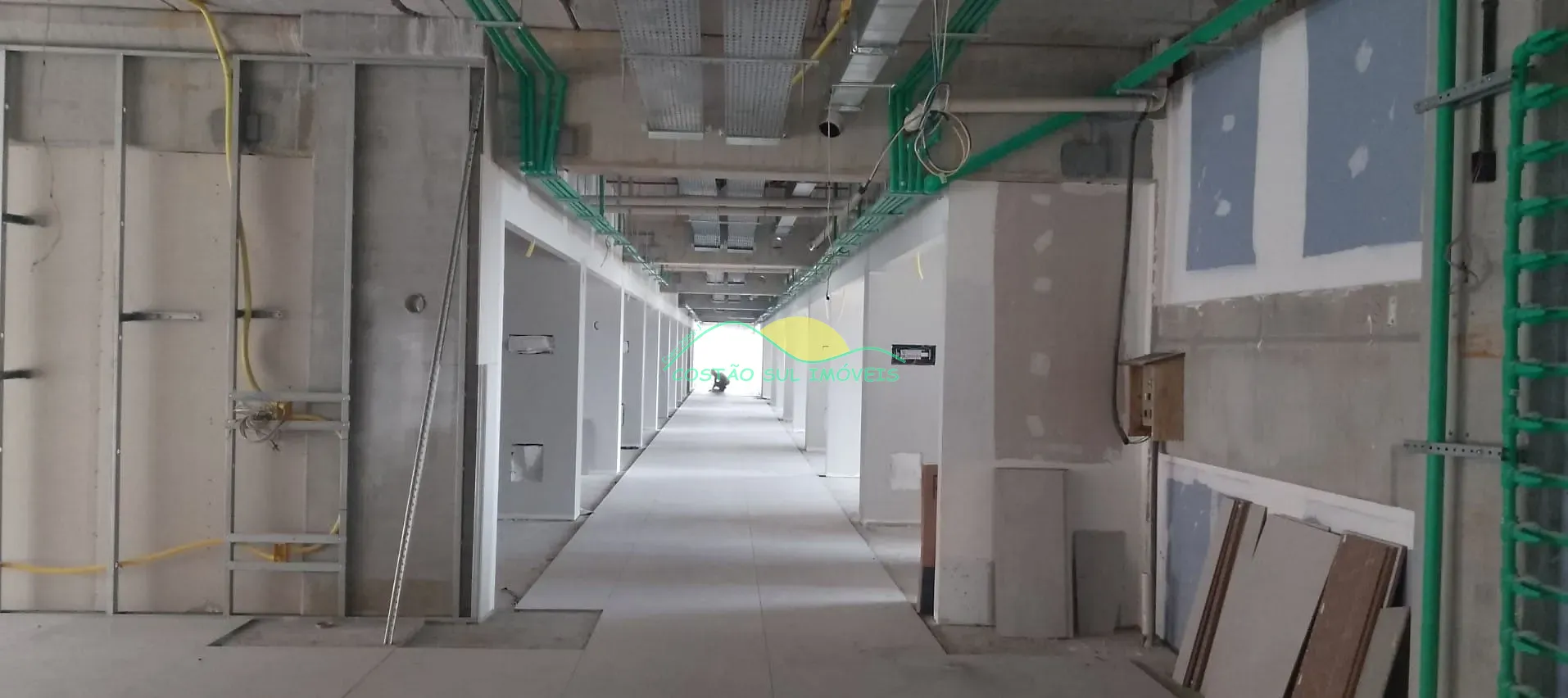 Loja-Salão, 110 m² - Foto 29
