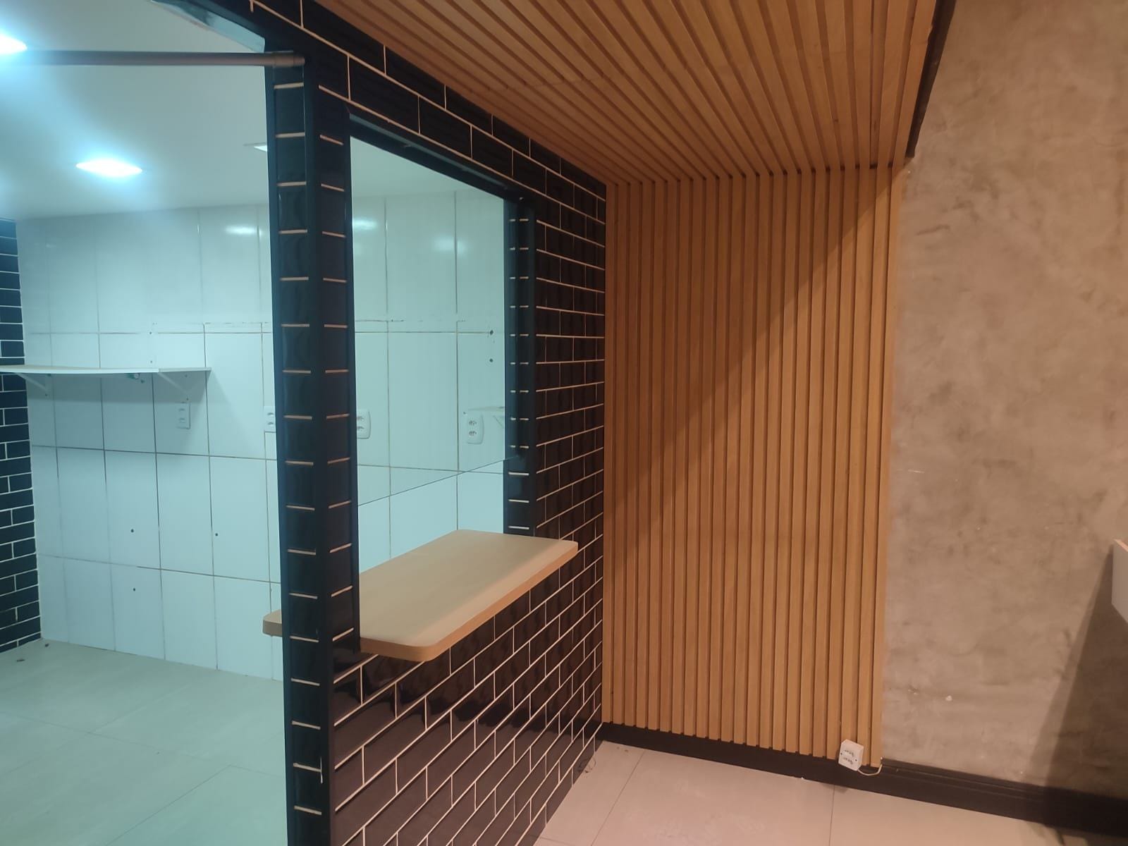 Loja-Salão, 100 m² - Foto 5