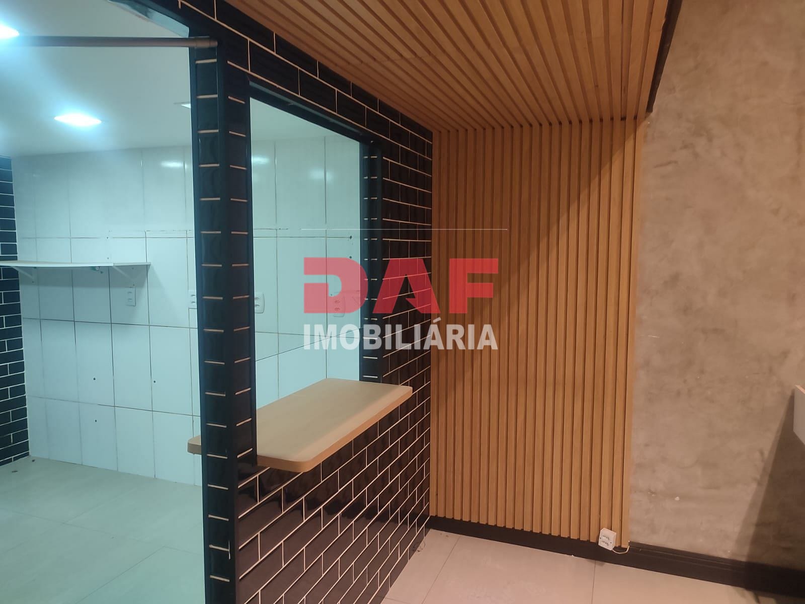 Loja-Salão, 100 m² - Foto 5