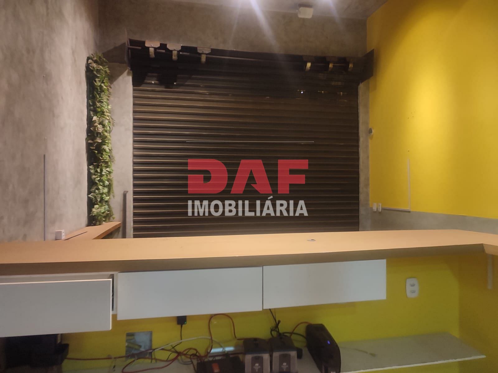 Loja-Salão, 100 m² - Foto 7