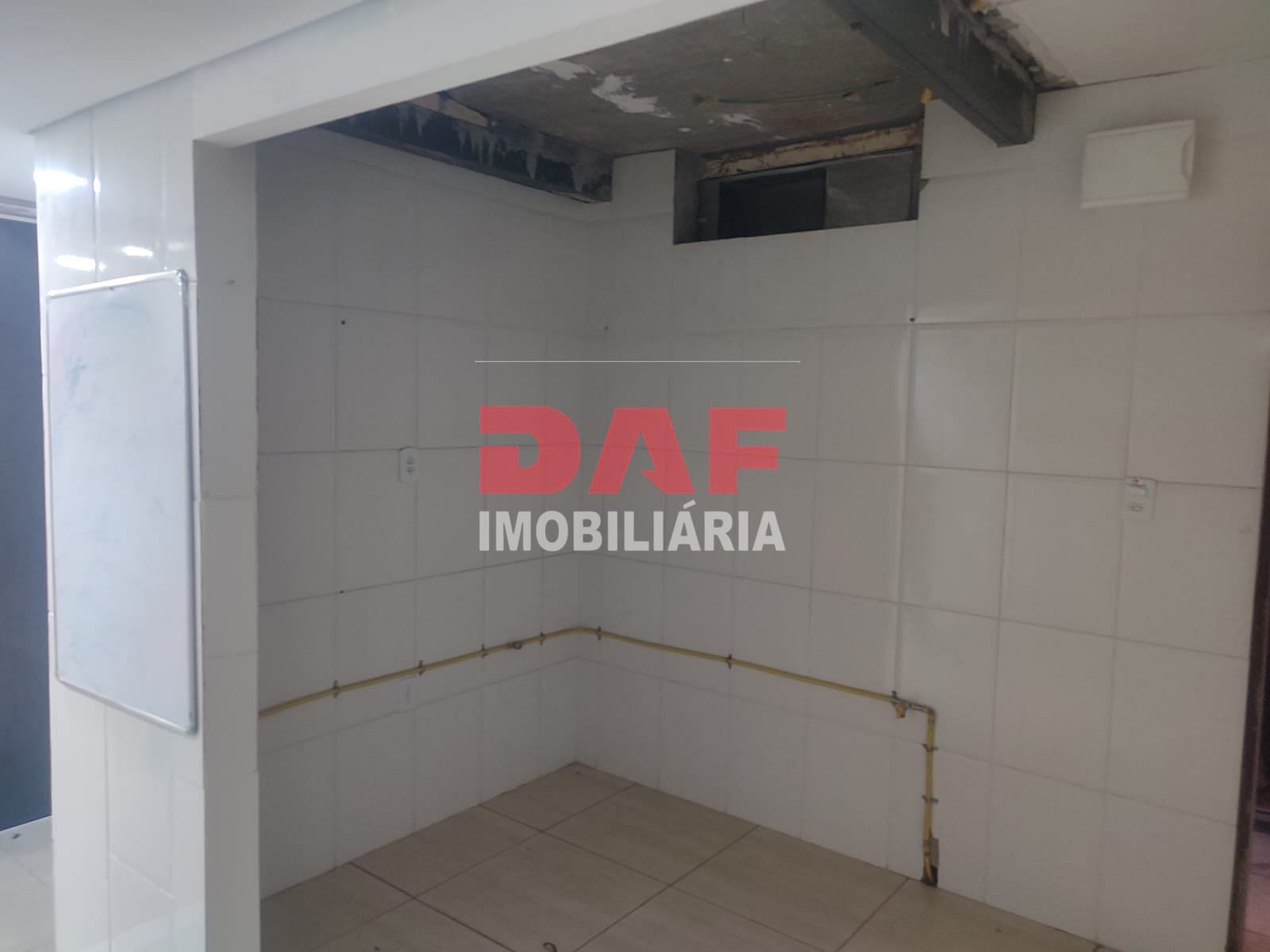 Loja-Salão, 100 m² - Foto 10