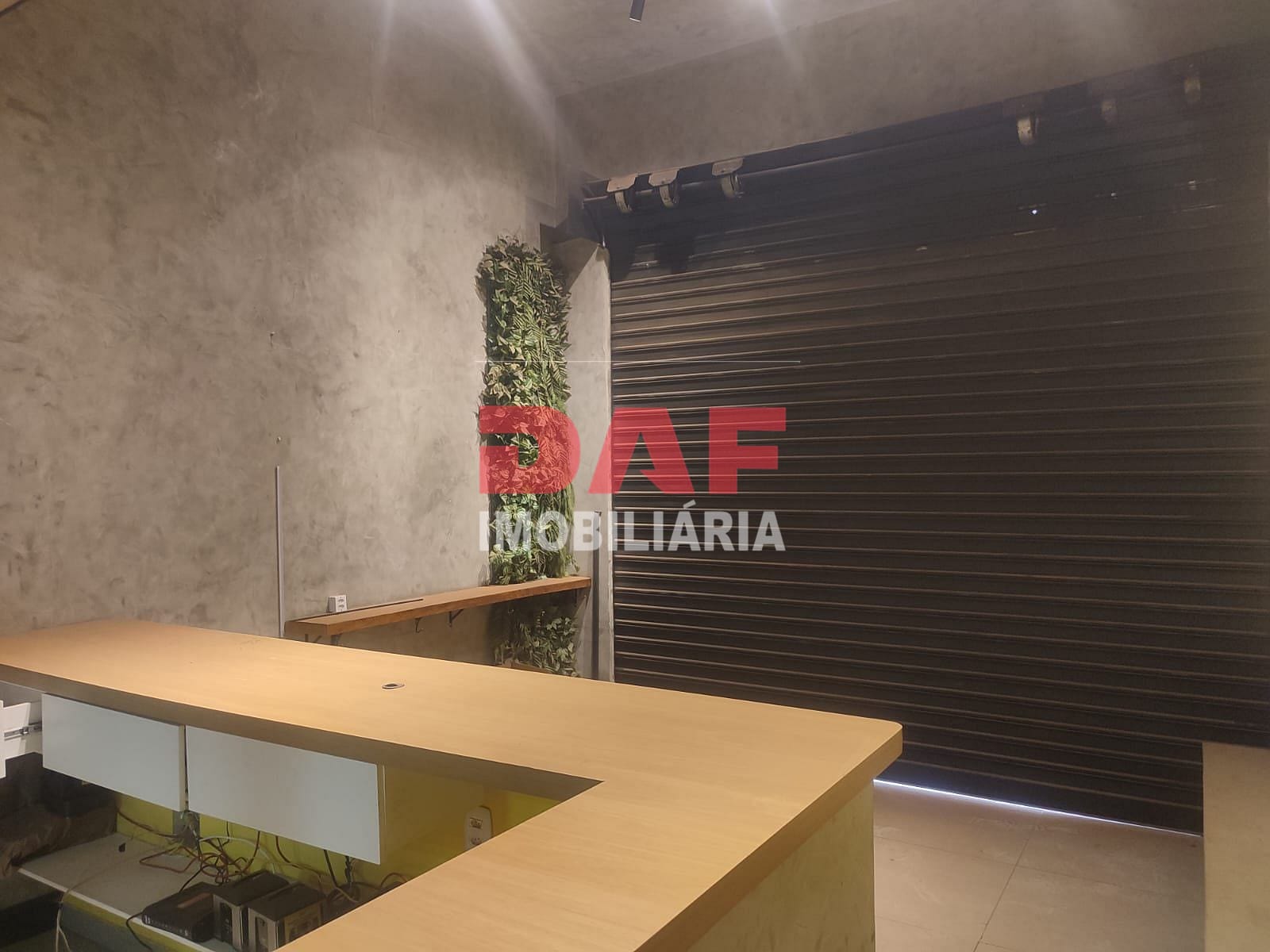 Loja-Salão, 100 m² - Foto 12