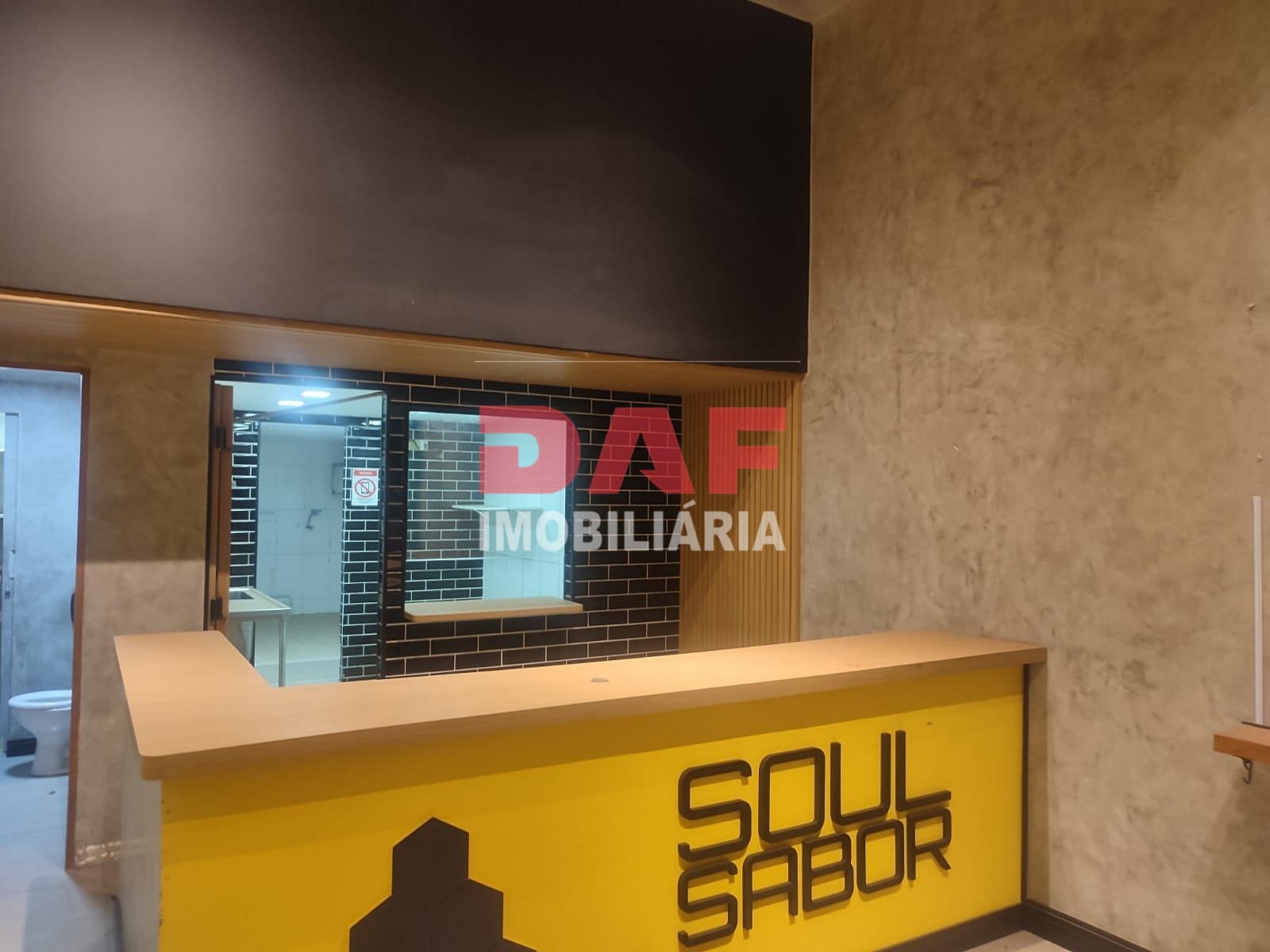 Loja-Salão, 100 m² - Foto 15