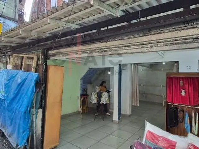 Loja com 100m², para alugar, no bairro Rocinha em Rio de Janeiro