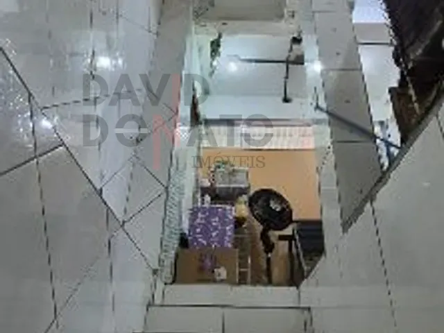 Loja com 100m², para alugar, no bairro Rocinha em Rio de Janeiro