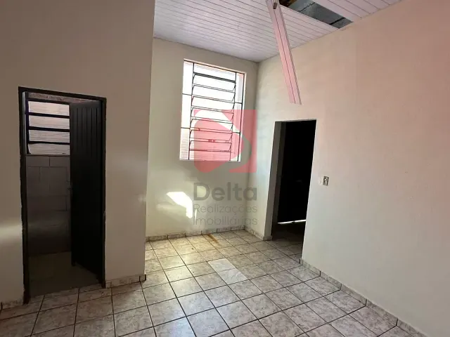 Loja à venda, no bairro Centro em Pirassununga