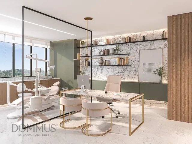 Loja com 79m², à venda, no bairro Bom Retiro em Ipatinga