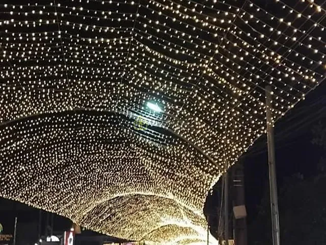 Loja com 32m², à venda, no bairro Penedo em Itatiaia