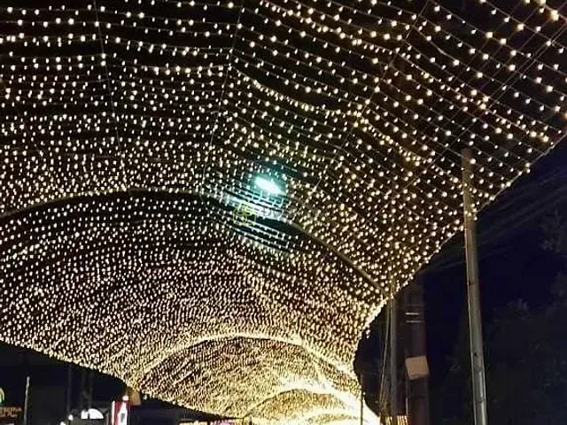 Loja com 32m², à venda, no bairro Penedo em Itatiaia