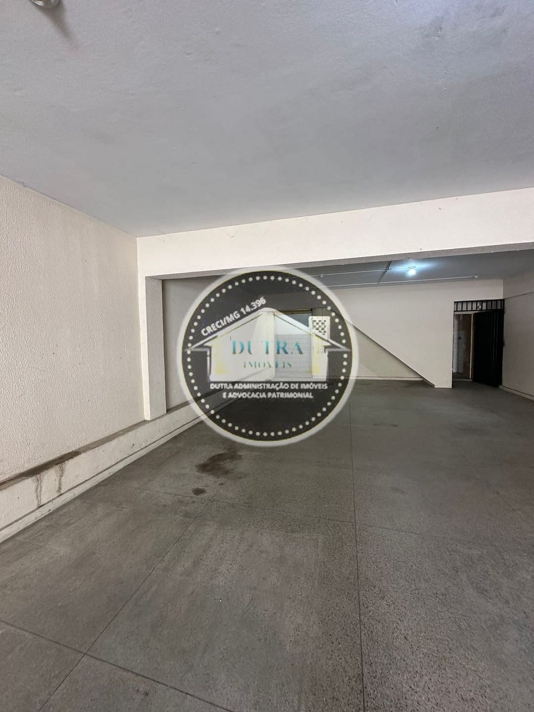 Loja-Salão, 254 m² - Foto 2