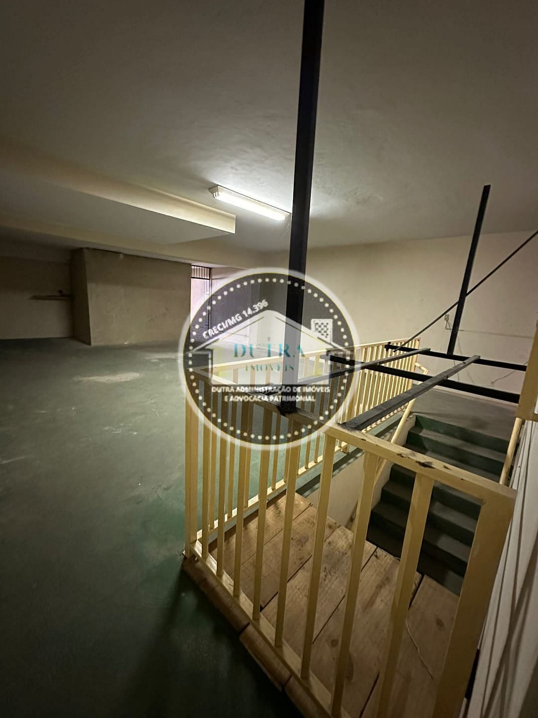 Loja-Salão, 254 m² - Foto 4