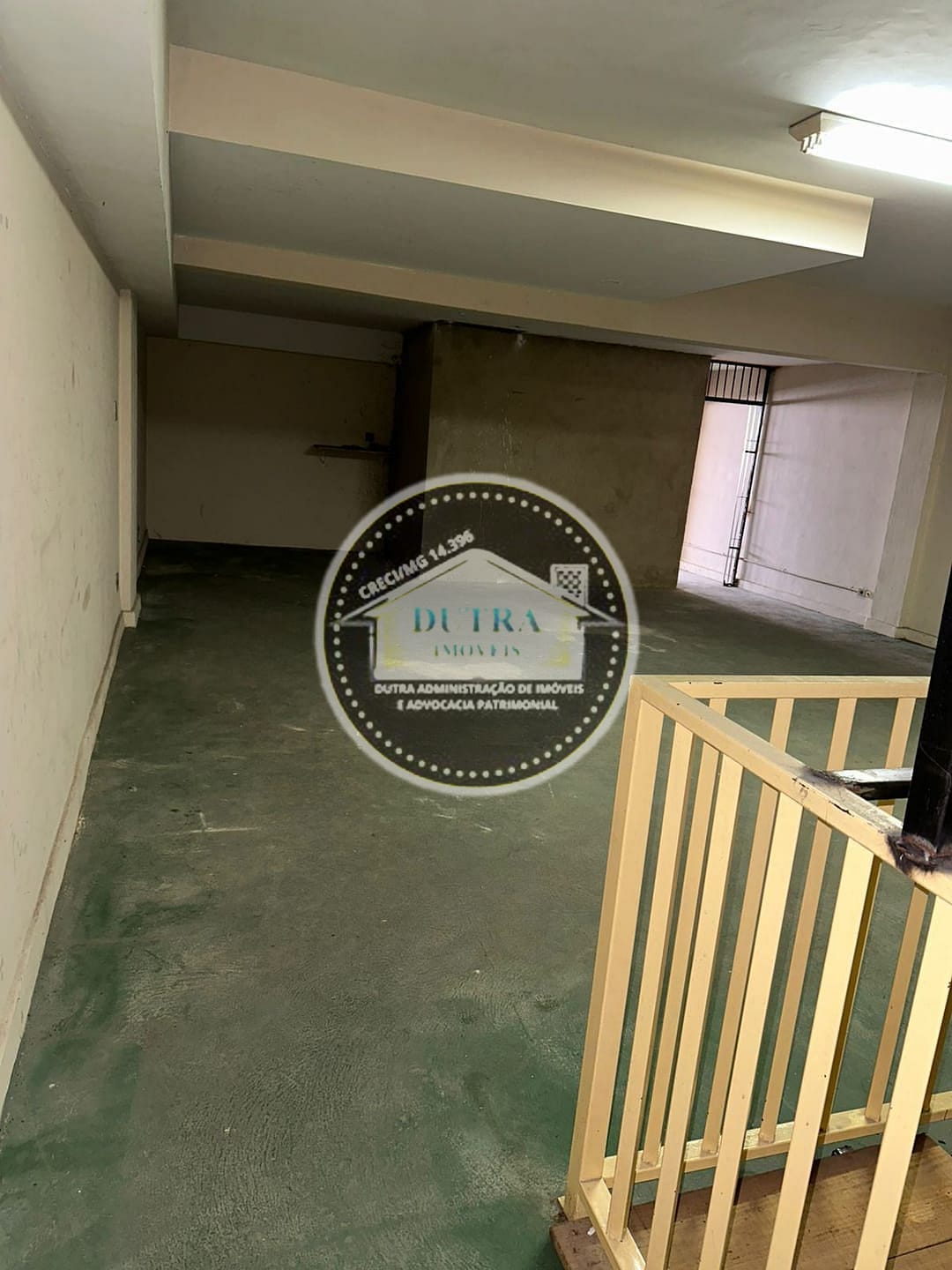 Loja-Salão, 254 m² - Foto 5