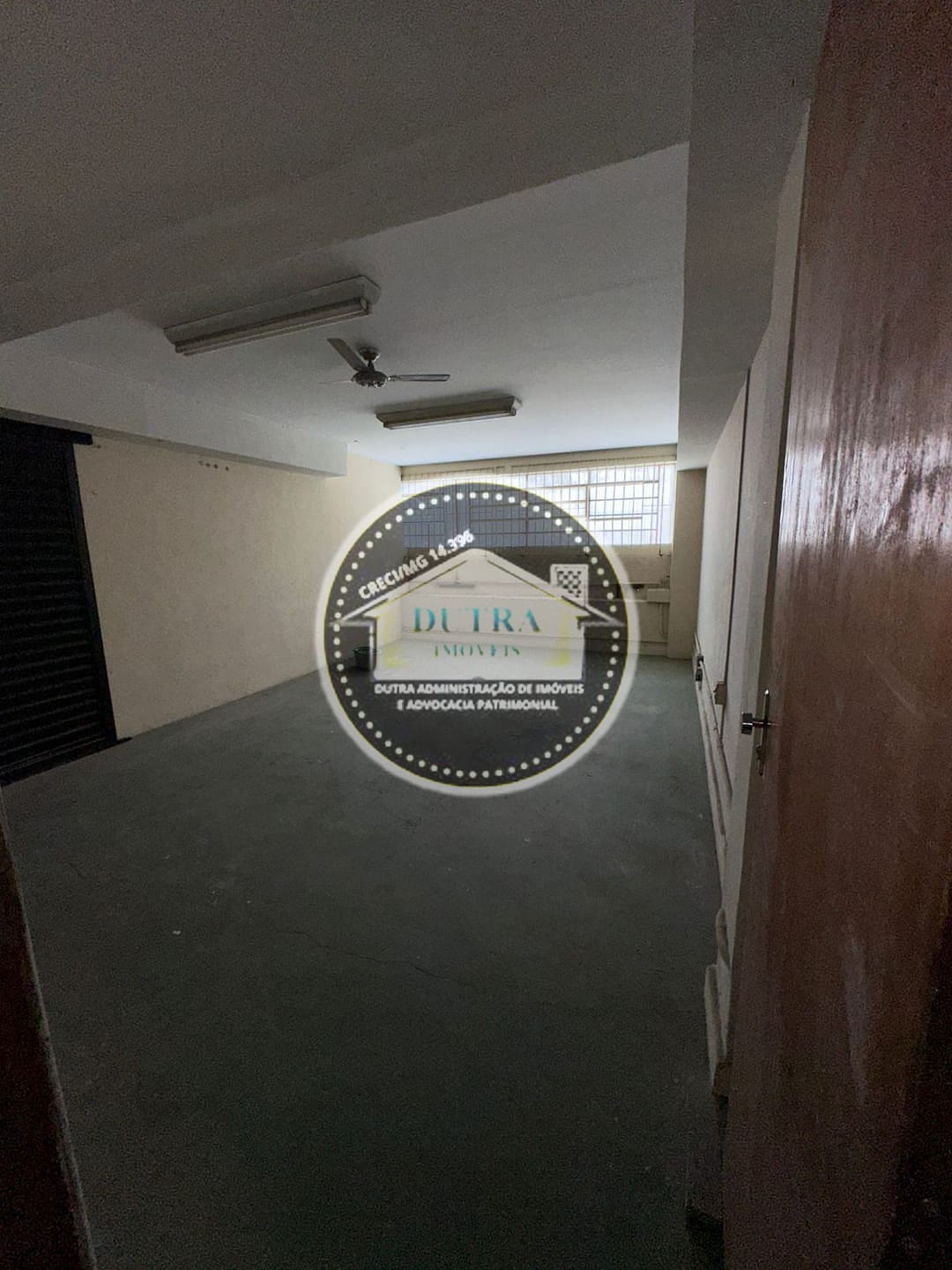 Loja-Salão, 254 m² - Foto 7