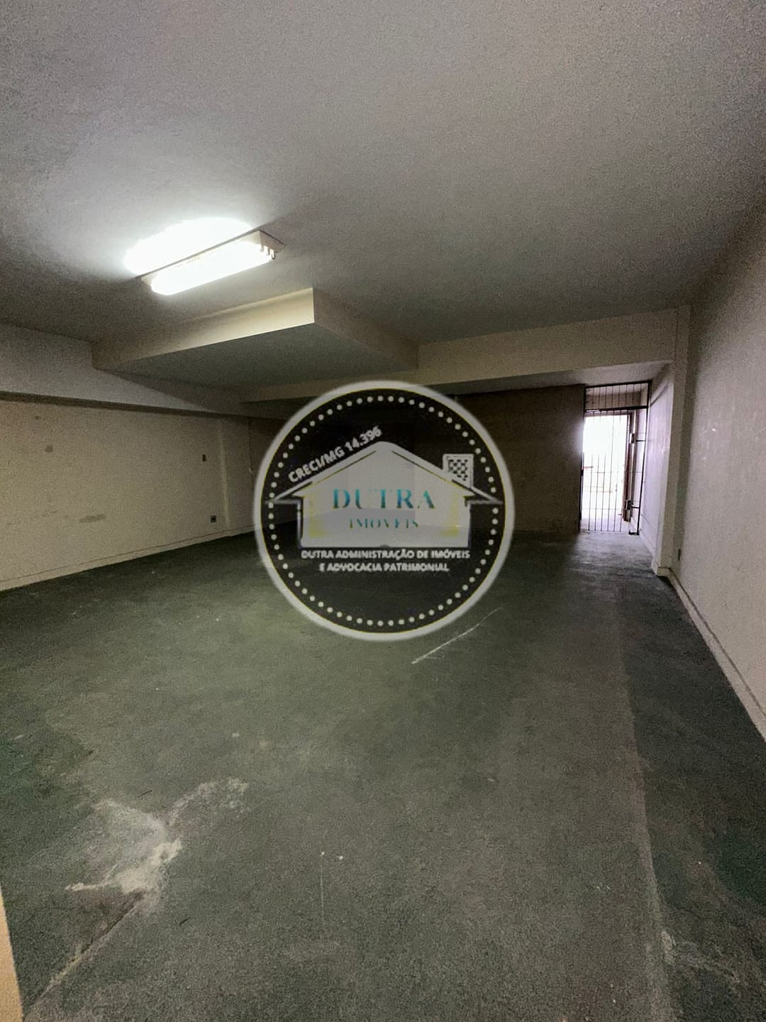 Loja-Salão, 254 m² - Foto 8