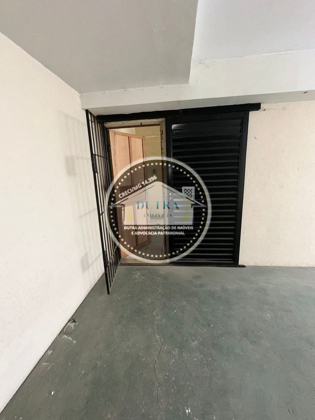 Loja-Salão, 254 m² - Foto 11