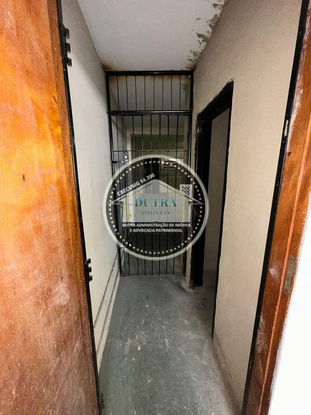 Loja-Salão, 254 m² - Foto 10